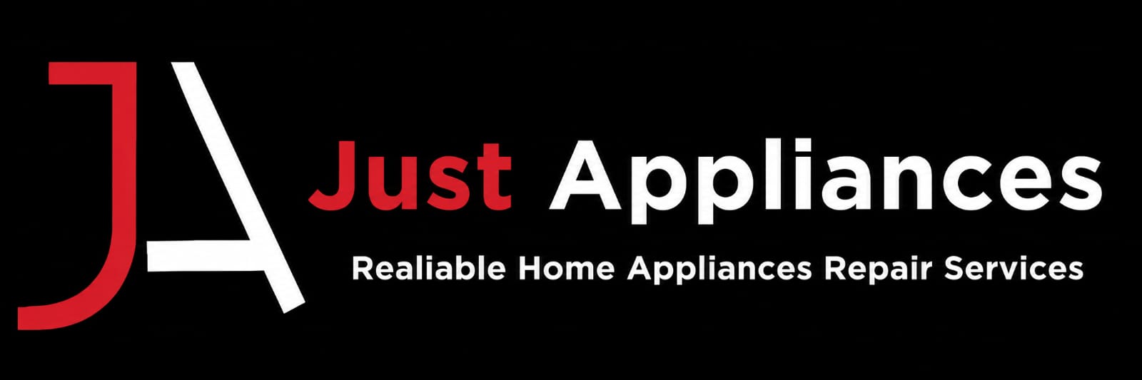 Just Appliances LLC