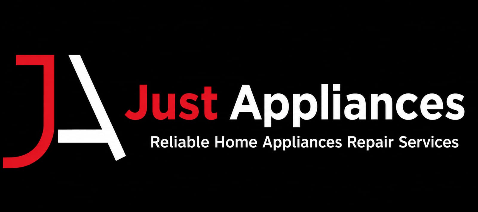 Just Appliances LLC