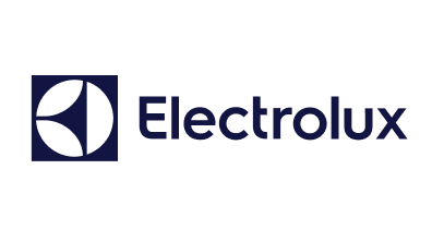 Electrolux Logo 1 - Just Applinces