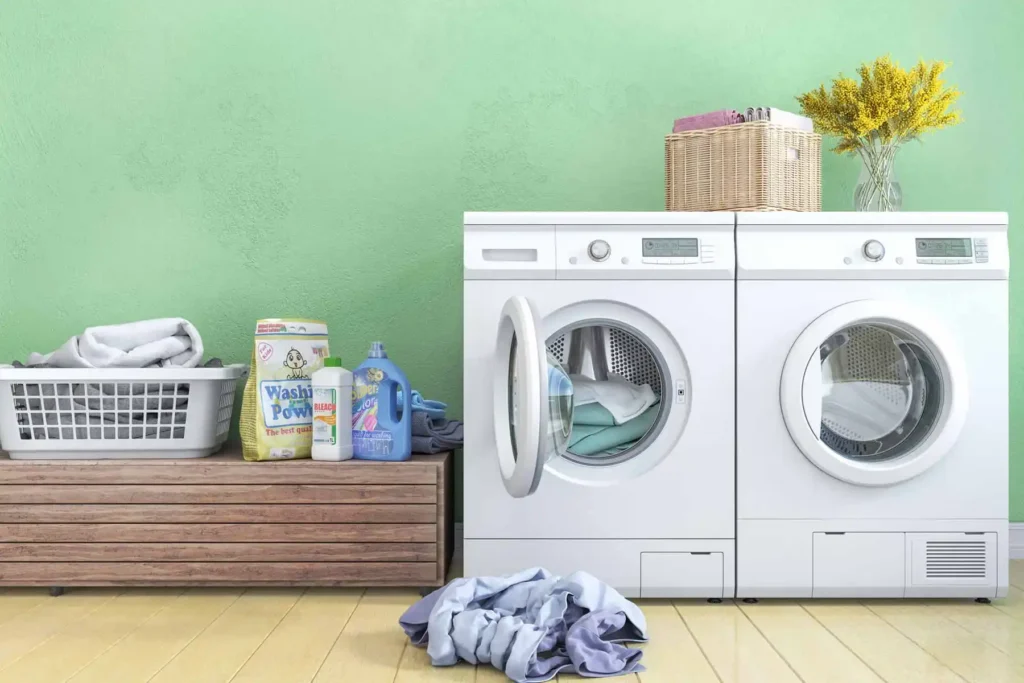 how much does it cost to repair a dryer