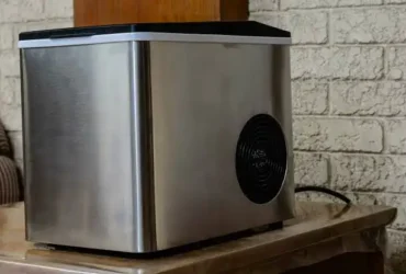 how to repair frigidaire ice maker​