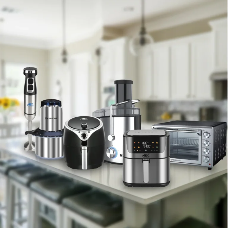 appliance repair in South Prairie