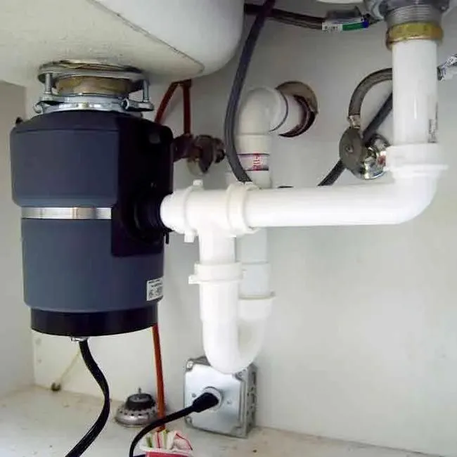 appliance repair federal way wa