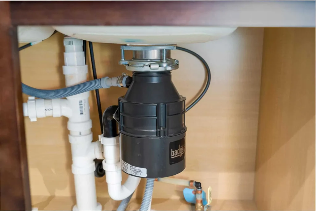 appliance repair in algona washington