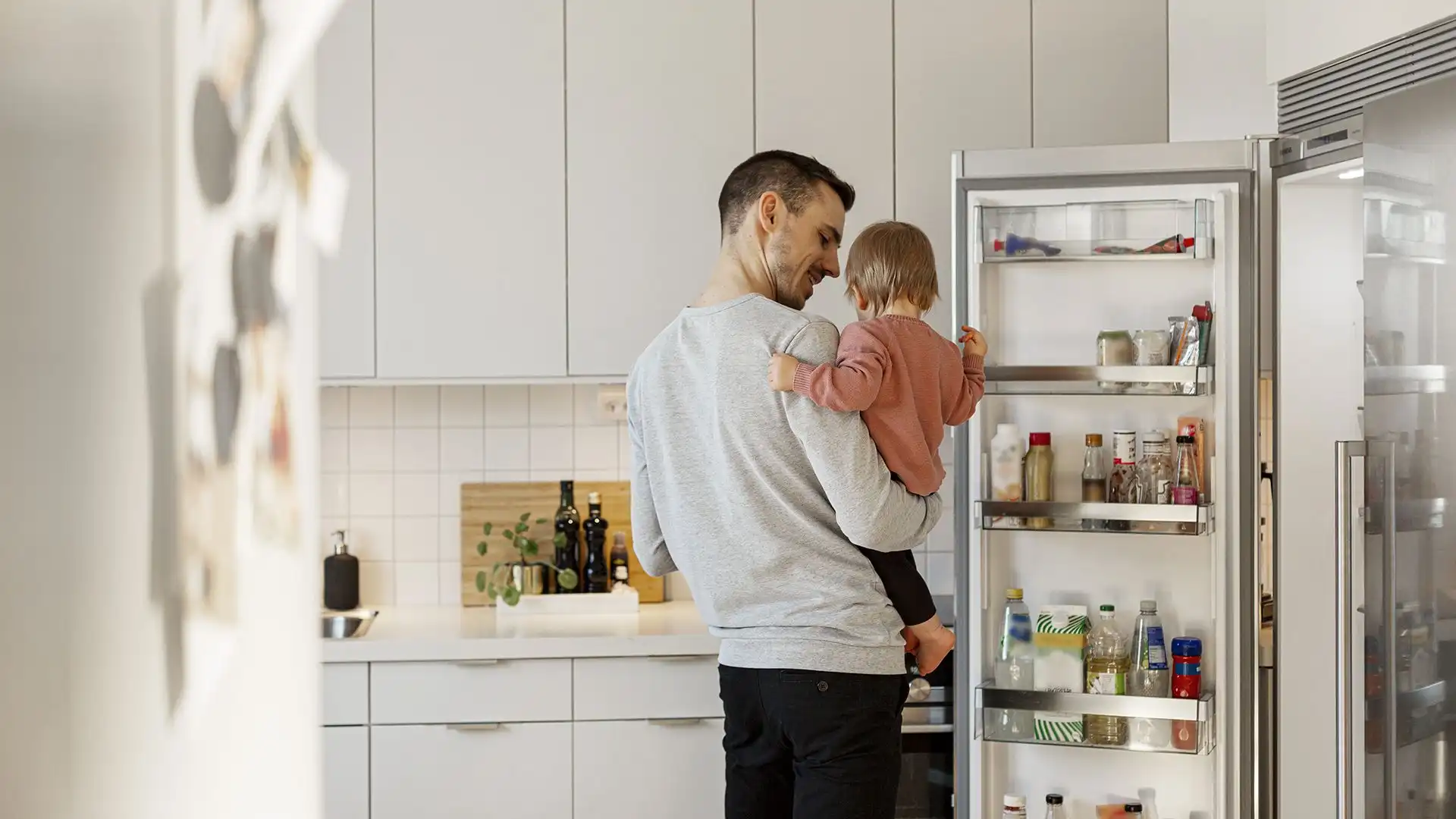 how to fix a samsung fridge that is not cooling