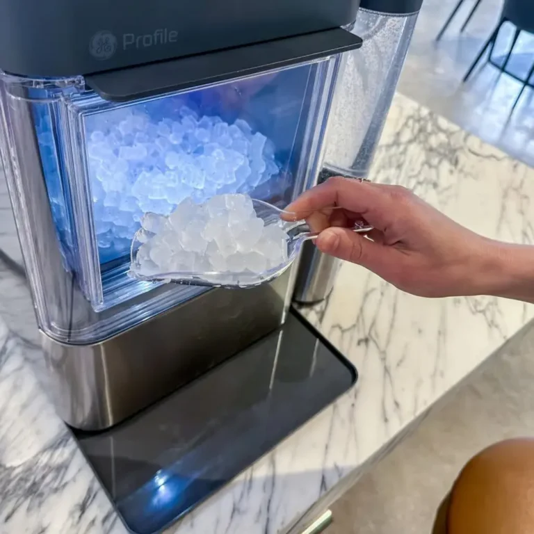 ice maker repair kent wa