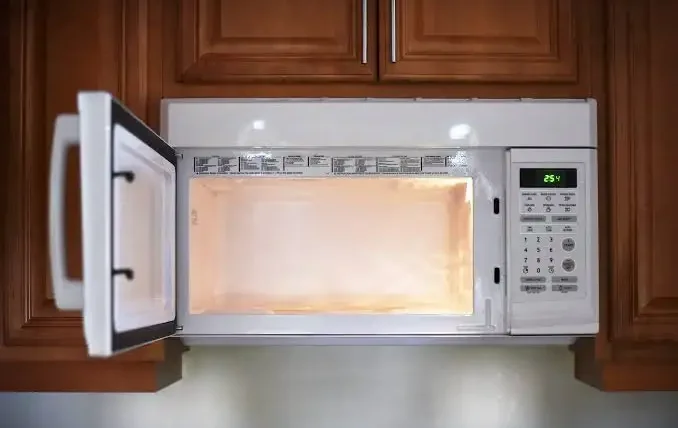 How Long Do Microwaves Last