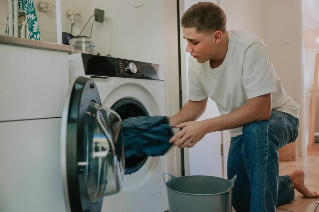 appliance repair in lake tapps wa