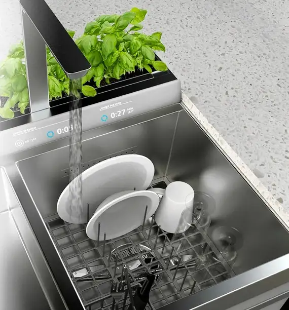 appliance repair redmond wa